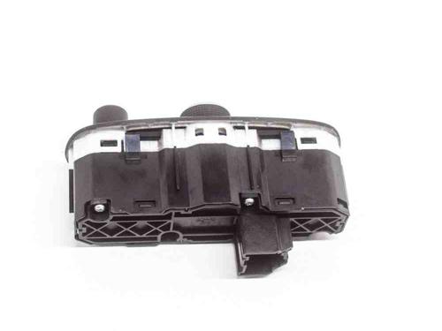 Electronic module OPEL MOKKA / MOKKA X (J13) 1.4 (_76) | BP6768095M83 