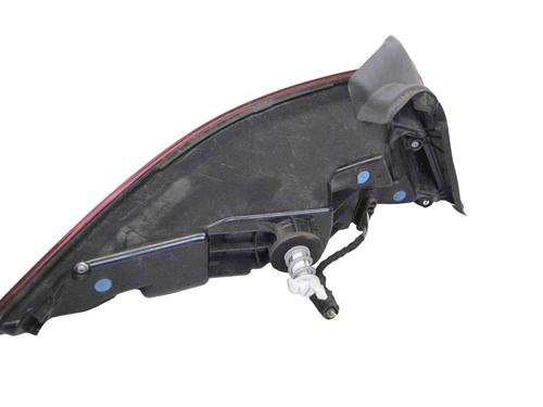 Right taillight ALFA ROMEO GIULIA (952_) 2.0 (952ACA25) | BP30248687C35 