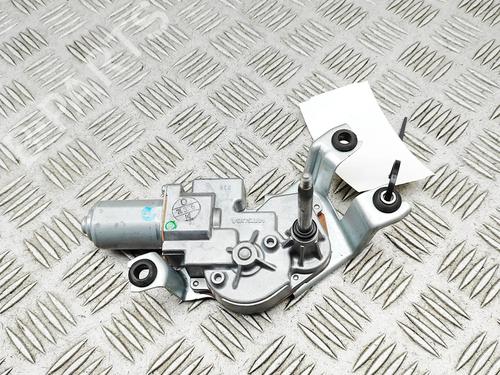 Used Rear wiper motor MERCEDES-BENZ EQA (H243) EQA 250+ (243.702) (190 hp) 31528811