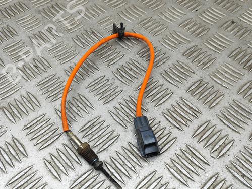 Electronic sensor FORD TOURNEO CUSTOM V362 Bus (F3) 2.0 EcoBlue | BP30196533M84 