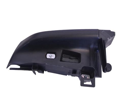 Used Other Other AUDI A7 Sportback (4GA, 4GF) 3.0 TDI quattro (320 hp) 33357163 33357163