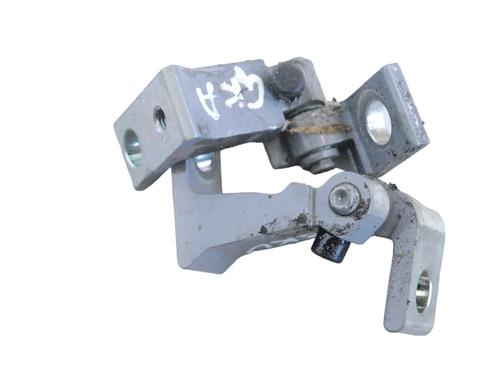 Used Hinge/Door check strap Hinge/Door check strap VW ID.3 (E11, E12) Pro (145 hp) 33365102 33365102