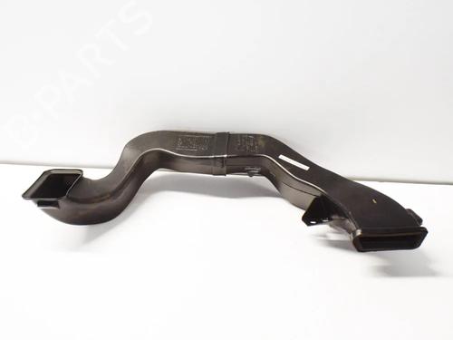 Used Pipe Pipe NISSAN PRIMERA (P12) 1.6 (106 hp) 14614274 14614274