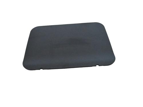 Andre LEXUS NX (_Z1_) 300h AWD (AYZ15_) | BP30251382O1