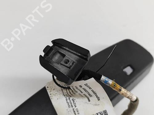 Espelho interior MAZDA CX-5 (KF) 2.0 | BP25893652I6  - Image 5