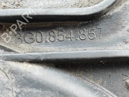 Other VW PASSAT B8 Variant (3G5, CB5) 2.0 TDI | BP33375847O1 - Image 6