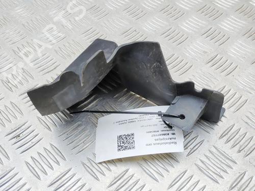 Pipe LAND ROVER RANGE ROVER VELAR (L560) 2.0 D180 TD4 4x4 | BP39409568M125 - Image 3