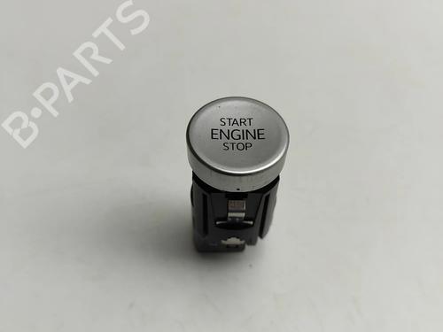 Used Switch CUPRA BORN (K11) 58 e-boost (231 hp) 30644437