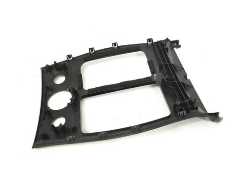 Midtkonsoll INFINITI M (Y51) 30d | BP30267375I22 