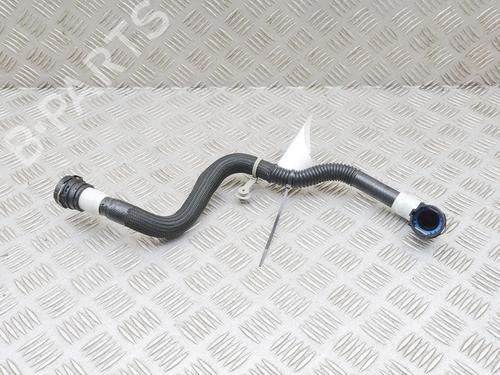Pipe TESLA MODEL 3 (5YJ3) EV | BP38466922M125 - Image 3