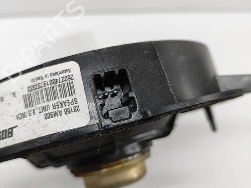 Speaker INFINITI FX 35 All-wheel Drive | BP24580435E2 - Image 5