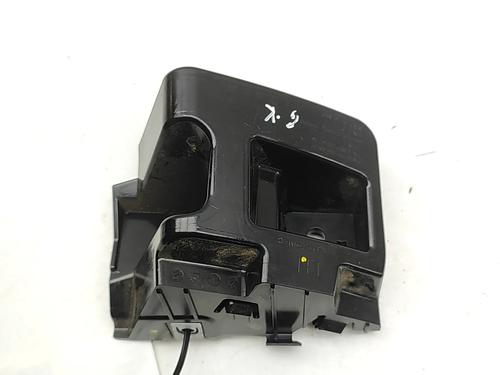 rear-bumper-bracket-tesla-model-y-5yjy-2019-33625314 main image