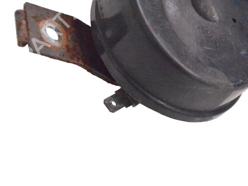 Horn MAZDA 6 Estate (GJ, GL) 2.2 D | BP33354761E13 - Image 4