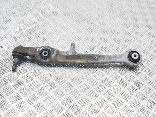 Used Left front suspension arm Left front suspension arm VW PHAETON (3D1, 3D2, 3D3, 3D4, 3D6, 3D7, 3D8, 3D9) 5.0 V10 TDI 4motion (313 hp) 8073555 8073555