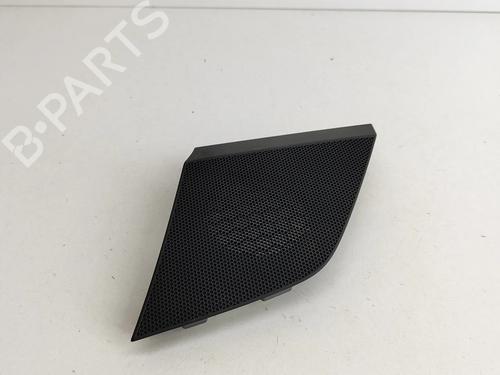 Other AUDI Q7 (4MB, 4MG, 4MQ) 3.0 TFSI quattro | BP21486897O1