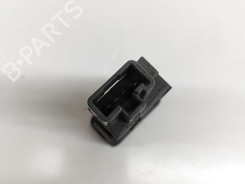 Switch TOYOTA LAND CRUISER PRADO (_J12_) 3.0 D-4D (KDJ120, KDJ125) | BP24820119I30 