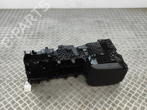 Middle console LAND ROVER DISCOVERY V (L462) 3.0 Td6 4x4 | BP30130567I22  - Image 6