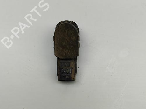 Electronic module TOYOTA LAND CRUISER PRADO (_J15_) 2.8 D-4D (GDJ150_, GDJ155_, GDJ150, GDJ151) | BP25977223M83 