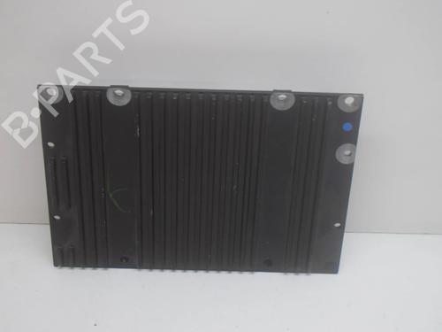radio-volvo-xc90-i-275-25-t-awd-31215524-31210110-2002-2003-2004-2005-2006-2007-2008-2009-2010-2011-2012-2013-2014-2015-7739754 main image