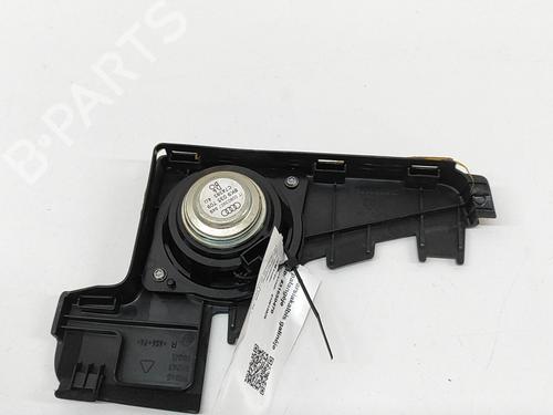 Speaker AUDI A5 Sportback (8TA) 2.0 TDI quattro | BP28183709E2 