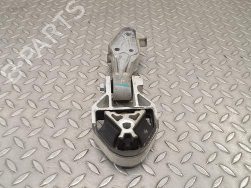 Engine mount VOLVO XC40 (536) T4 AWD | BP30228482M89