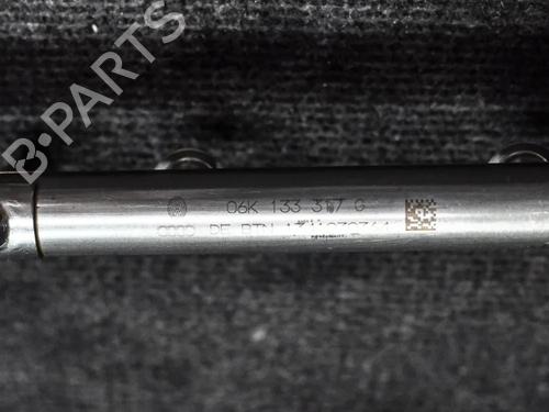 BP7736542M98 main image