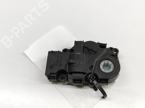 electronic-module-mercedes-benz-gle-v167-2018-28555621 main image