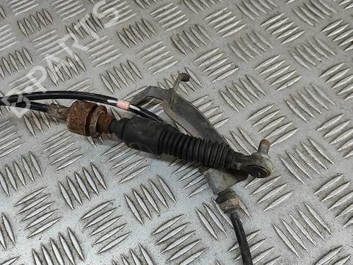 Cable TOYOTA RAV 4 V (_A5_, _H5_) 2.5 Hybrid AWD (AXAH54, AXAL54) | BP33373582E12 - Image 6