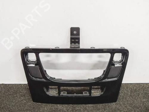 Used Other Other OPEL MOKKA / MOKKA X (J13) 1.4 (_76) (140 hp) 6863907 6863907