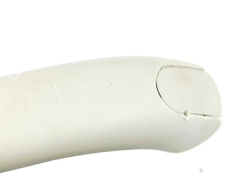 Interior roof handle JEEP COMPASS (MK49) 2.2 CRD 4x4 | BP38071496I35 - Image 6