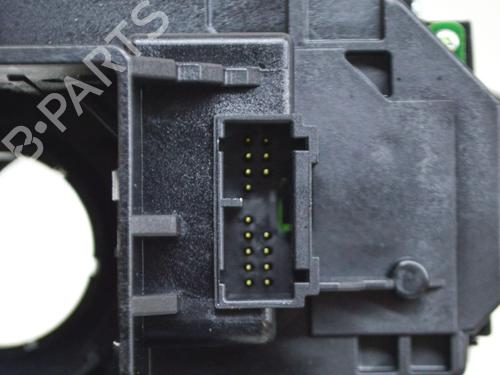 Steering column stalk LAND ROVER RANGE ROVER EVOQUE (L538) 2.0 D | BP28811784I23  - Image 5