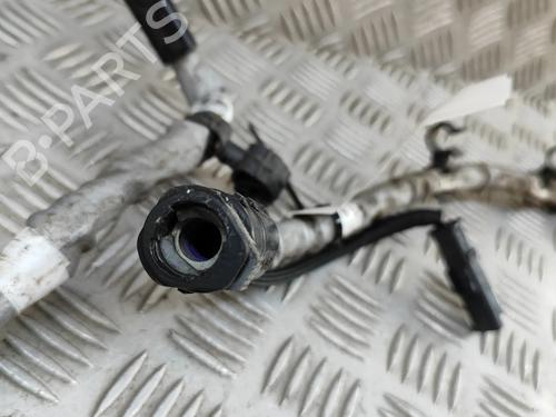 Pipe IVECO DAILY VI Platform/Chassis 33S14, 35S14, 35C14, 38S14 | BP27934017M125  - Image 9