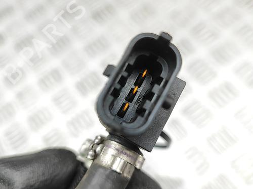 Electronic sensor OPEL VIVARO B Bus (X82) 1.6 CDTI (06) | BP31951368M84 