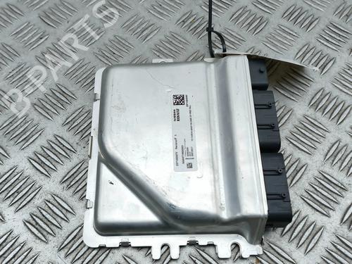 Engine control unit (ECU) RENAULT AUSTRAL E-TECH 200 Hybrid (HGM2) | BP40188644M57 - Image 2