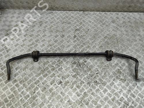 Used Anti roll bar LEXUS UX (_AA1_, _AH1_, _MA1_) 250h (MZAH10) (184 hp) 27768059