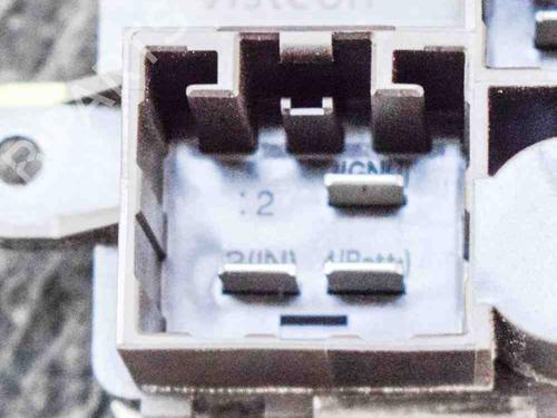 Heater resistor FORD KUGA II (DM2) 2.0 TDCi 4x4 | BP14662775M108 