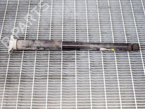 BP6741931M19 main image