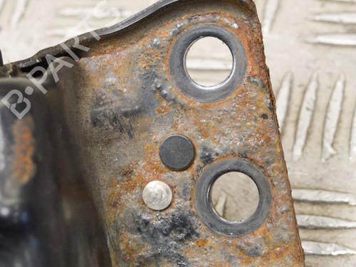 Engine mount SKODA OCTAVIA III (5E3, NL3, NR3) 1.6 TDI | BP11113238M89 