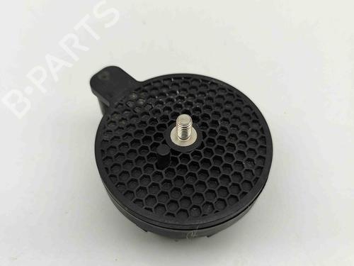 Electronic module AUDI TT (FV3, FVP) 40 TFSI | BP29404520M83 
