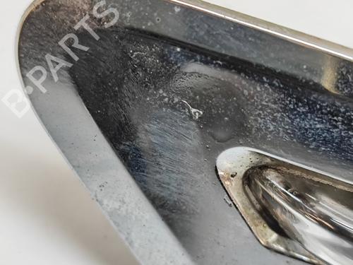 Venstre sideblink BMW 7 (F01, F02, F03, F04) 730 d | BP25218248I20 