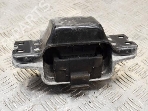Engine mount SKODA SUPERB II Estate (3T5) 2.0 TDI | BP8843018M89 