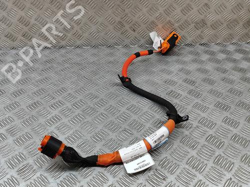 Wiring harness RENAULT AUSTRAL E-TECH 200 Hybrid (HGM2) | BP29007711E16 - Image 4
