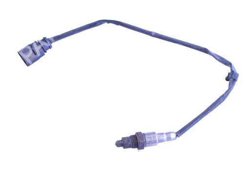 Electronic sensor PORSCHE 911 (997) 3.6 Carrera | BP30237924M84