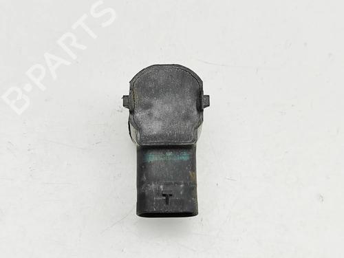 Electronic module VW PASSAT B7 (362) 2.0 TDI | BP31687405M83