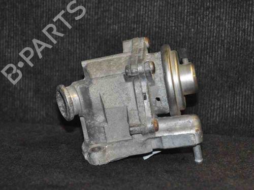 Used Egr CITROËN JUMPER II Van 3.0 HDi 160 (157 hp) 6719683