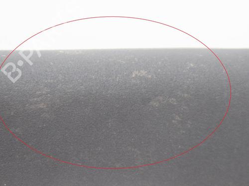 Left sun visor MERCEDES-BENZ E-CLASS Coupe (C207) E 350 BlueTEC / d (207.326) | BP7853396I1 