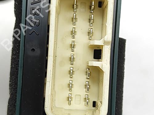 Electronic module LEXUS RC (_C1_) F (USC10_, USC10R) | BP33389407M83 - Image 6