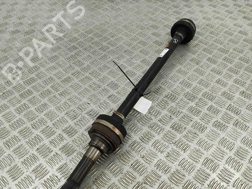 Right rear driveshaft BMW X3 (G01, F97, G08) xDrive M40 i | BP29486475M41 