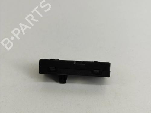 Electronic module JAGUAR F-PACE (X761) 3.0 SDV6 AWD | BP16945752M83 - Image 3