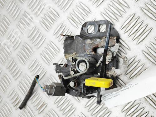 BP37609940O1 main image